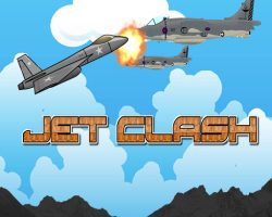 Jet_Clash_Title_512x512_Jpg