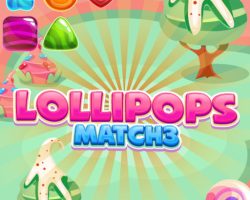 Lollipop_Match3_Title_512x512_Jpg