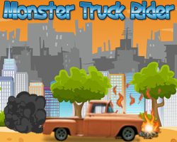Monster_Truck_Rider_Title_512x512_Jpg