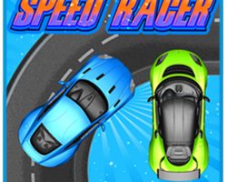 speedracer_512x512_Jpg